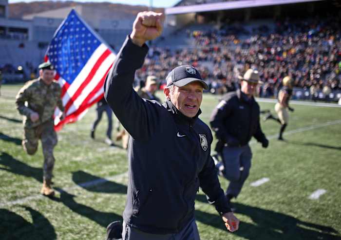 USATSI_13673914_168388155_lowres